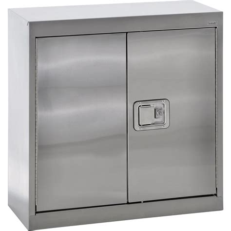 wall cabinet steel|heavy duty metal wall cabinets.